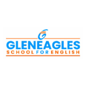 GlenEagles School For English
